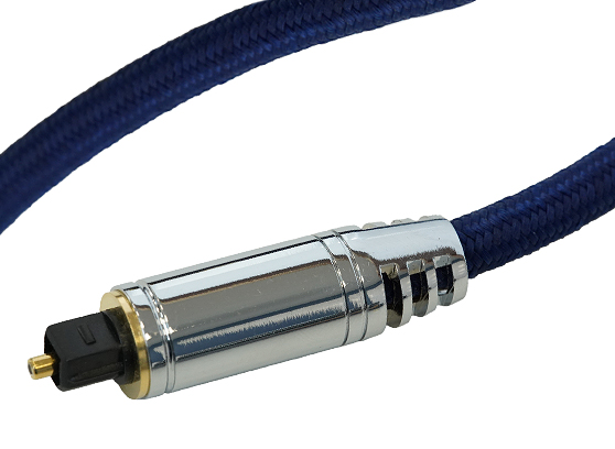 ConnectionLAB HTC-01 - cecha 1